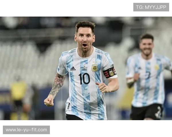 维尼修斯火力全开领衔巴西锋线