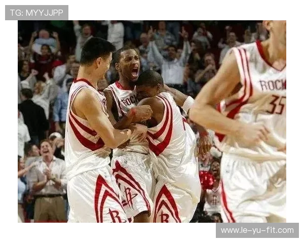 盘点NBA十大关键球时刻:绝杀、逆转成就传奇瞬间 盘点NBA十大关键球时刻:绝杀、逆转成就传奇瞬间