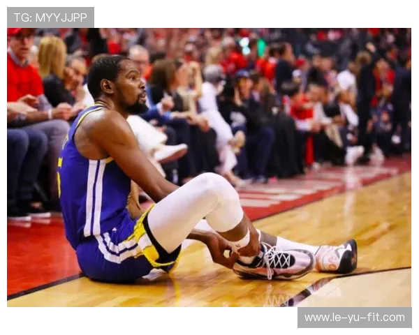 迪巴拉大腿腱伤需手术，本赛季或报销