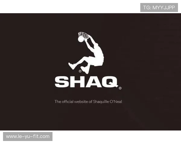 篮下巨兽已绝迹!奥尼尔用300斤身体改写空间,他的暴力美学永不过时 篮下巨兽已绝迹!奥尼尔用300斤身体改写空间,他的暴力美学永不过时