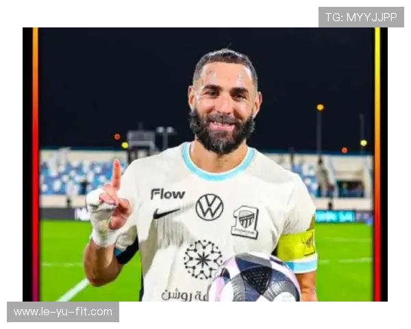 本泽马沙特联赛状态回升，多场比赛贡献关键表现