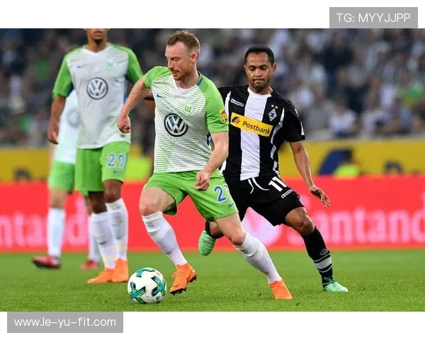 德甲门将扑救数据分析:谁是赛季最佳防线守护者? 德甲门将扑救数据分析:谁是赛季最佳防线守护者?