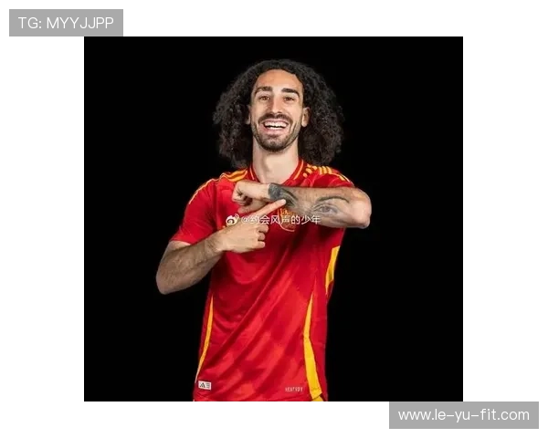 西班牙后卫库库雷利亚状态再迎新高 西班牙后卫库库雷利亚状态再迎新高