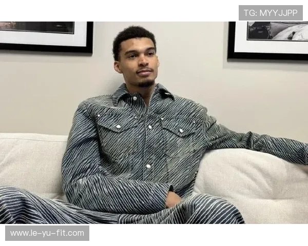 文班亚马加盟圣安东尼奥马刺,开启NBA新篇章 文班亚马加盟圣安东尼奥马刺,开启NBA新篇章