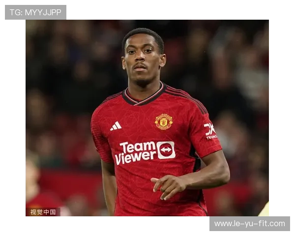 曼联收购谈判进入关键阶段,新老板或将正式接管 曼联收购谈判进入关键阶段,新老板或将正式接管