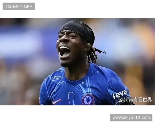 切尔西转会风暴升级:夏窗动向全追踪 切尔西转会风暴升级:夏窗动向全追踪