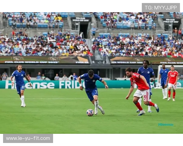 切尔西足球俱乐部评测:从阿布时代到伯利时代,未来路在何方? 切尔西足球俱乐部评测:从阿布时代到伯利时代,未来路在何方?