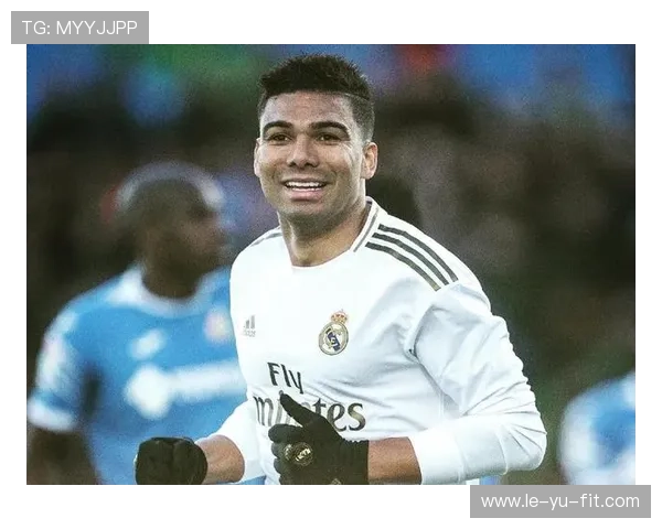 卡塞米罗从皇马核心到曼联弃将,转投AC米兰能迎来第二春吗? 卡塞米罗从皇马核心到曼联弃将,转投AC米兰能迎来第二春吗?