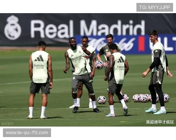 年度最佳进球引发热议,球迷热议技术与创意的完美结合 年度最佳进球引发热议,球迷热议技术与创意的完美结合