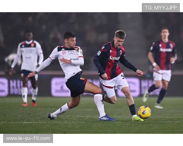 阿根廷甲级联赛焦点:激战来袭,豪门争锋精彩不断 阿根廷甲级联赛焦点:激战来袭,豪门争锋精彩不断