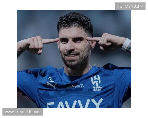 鲁本·内维斯：葡萄牙中场新星，助力球队再创辉煌