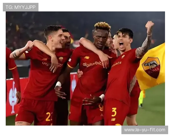 都灵阵容厚度升级 新赛季竞争力看涨