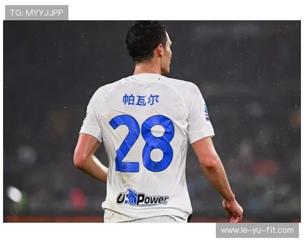 帕瓦尔阅读比赛显大师级防守价值 帕瓦尔阅读比赛显大师级防守价值