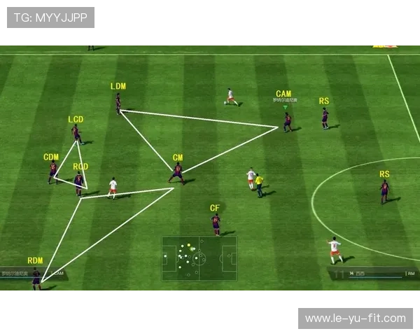 解析阿尔防守体系:稳固与反击并行 解析阿尔防守体系:稳固与反击并行