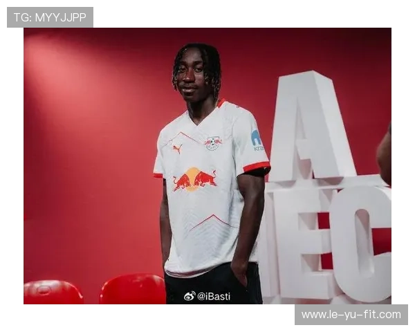 年轻化先行，莱比锡精准引援再升级