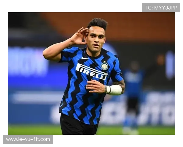 坦巴克蒂防守能力出众稳固后防