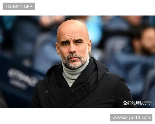 科瓦契奇节奏变化激活中场，助球队掌控比赛走势