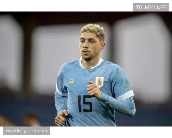 巴尔韦德：乌拉圭足球新偶像崛起，天赋与坚韧并存