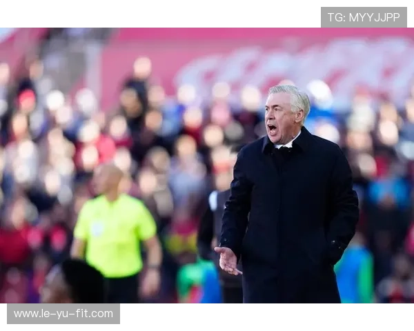 瑞士点球王再显神威,关键一罚助球队晋级 瑞士点球王再显神威,关键一罚助球队晋级