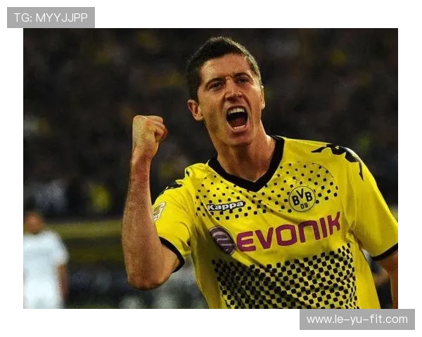 奥德加德身价飙升，转会市场估值引热议