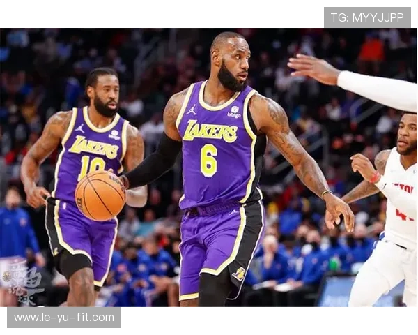 对比数据揭示格纳布里进攻效率优势