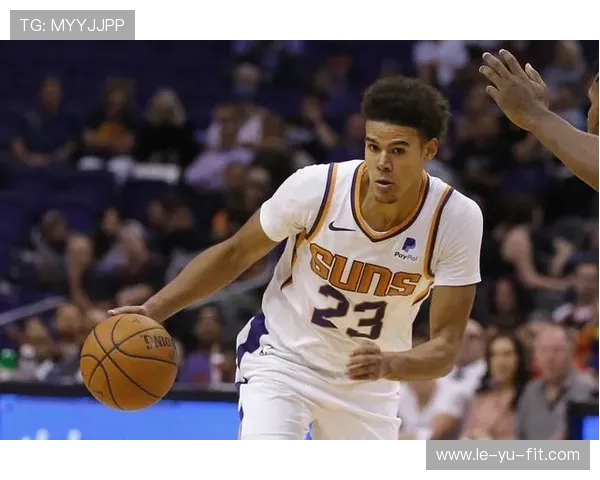 苏亚雷斯多面战术属性成球队体系关键拼图