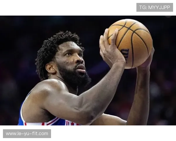 贝弗利联手恩比德 打造强硬内外线