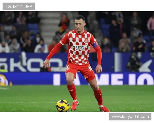 弗拉霍维奇欧战爆发，关键进球彰显锋霸价值