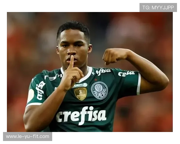 恩德里克未来成长潜力巨大，职业发展路径引发关注