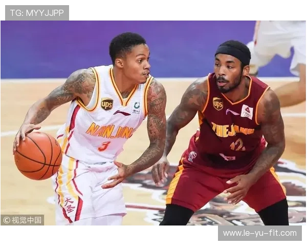 奥德加德比赛强度分析：全面评估其场上表现与贡献