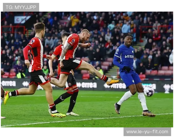 西布朗稳居英冠前六 冲超形势向好 西布朗稳居英冠前六 冲超形势向好