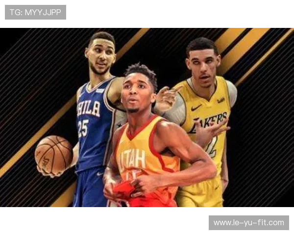 马尔卡宁领衔爵士：新赛季目标冲击西部前四