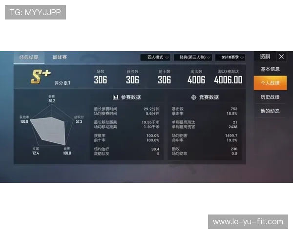 国米数据揭示新趋势：战术调整助力球队战绩攀升