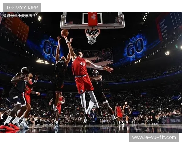 杰克逊篮板统治力惊人,成球队内线新支柱 杰克逊篮板统治力惊人,成球队内线新支柱