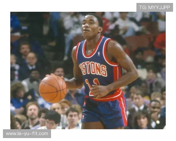 托马斯闪耀全明星赛，荣膺MVP殊荣