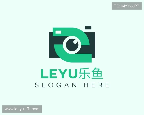 简介leyu.com