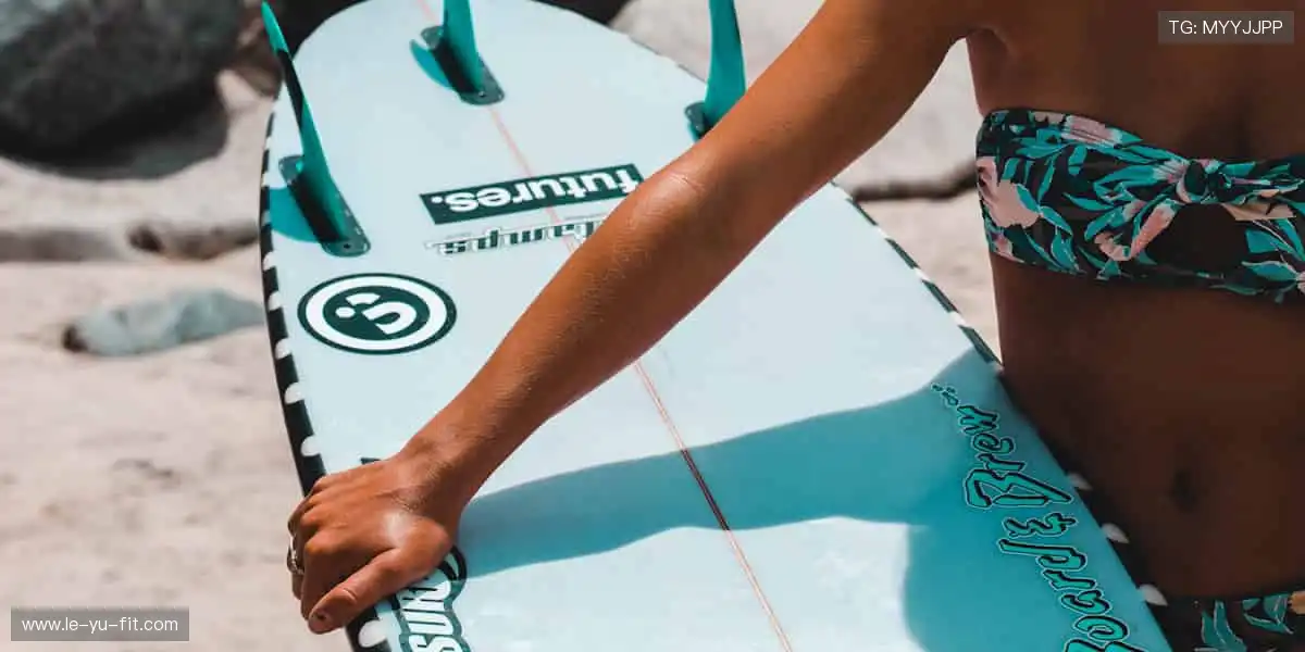 🏆【限量首发】冠军同款，专属你的荣耀珍藏！